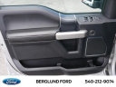 Thumbnail image of 2019 Ford F-150 at Berglund Salem