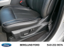 Thumbnail image of 2019 Ford F-150 at Berglund Salem