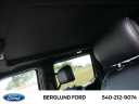 Thumbnail image of 2019 Ford F-150 at Berglund Salem