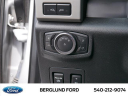 Thumbnail image of 2019 Ford F-150 at Berglund Salem