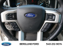 Thumbnail image of 2019 Ford F-150 at Berglund Salem