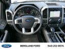 Thumbnail image of 2019 Ford F-150 at Berglund Salem