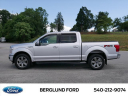 Thumbnail image of 2019 Ford F-150 at Berglund Salem