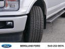 Thumbnail image of 2019 Ford F-150 at Berglund Salem