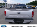 Thumbnail image of 2019 Ford F-150 at Berglund Salem