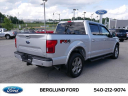 Thumbnail image of 2019 Ford F-150 at Berglund Salem