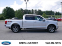 Thumbnail image of 2019 Ford F-150 at Berglund Salem