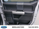 Thumbnail image of 2019 Ford F-150 at Berglund Salem
