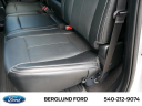 Thumbnail image of 2019 Ford F-150 at Berglund Salem