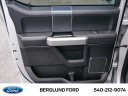 Thumbnail image of 2019 Ford F-150 at Berglund Salem