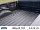 Thumbnail image of 2019 Ford F-150 at Berglund Salem