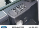 Thumbnail image of 2019 Ford F-150 at Berglund Salem
