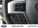 Thumbnail image of 2019 Ford F-150 at Berglund Salem