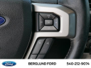 Thumbnail image of 2019 Ford F-150 at Berglund Salem
