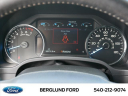 Thumbnail image of 2019 Ford F-150 at Berglund Salem