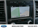Thumbnail image of 2019 Ford F-150 at Berglund Salem