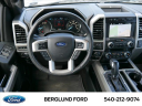 Thumbnail image of 2019 Ford F-150 at Berglund Salem