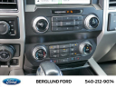 Thumbnail image of 2019 Ford F-150 at Berglund Salem