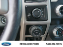 Thumbnail image of 2019 Ford F-150 at Berglund Salem