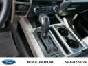 Thumbnail image of 2019 Ford F-150 at Berglund Salem