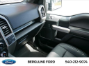Thumbnail image of 2019 Ford F-150 at Berglund Salem