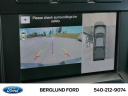 Thumbnail image of 2019 Ford F-150 at Berglund Salem