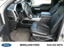 Thumbnail image of 2019 Ford F-150 at Berglund Salem