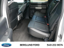 Thumbnail image of 2019 Ford F-150 at Berglund Salem