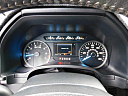 Thumbnail image of 2019 Ford F-150 at Gary Mathews Motors