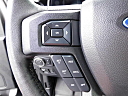 Thumbnail image of 2019 Ford F-150 at Gary Mathews Motors