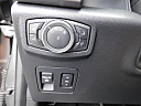 Thumbnail image of 2019 Ford F-150 at Gary Mathews Motors