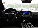 Thumbnail image of 2019 Ford F-150 at Gary Mathews Motors