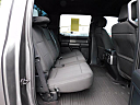 Thumbnail image of 2019 Ford F-150 at Gary Mathews Motors