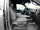 Thumbnail image of 2019 Ford F-150 at Gary Mathews Motors