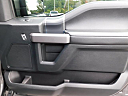 Thumbnail image of 2019 Ford F-150 at Gary Mathews Motors