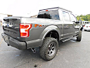 Thumbnail image of 2019 Ford F-150 at Gary Mathews Motors