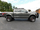 Thumbnail image of 2019 Ford F-150 at Gary Mathews Motors