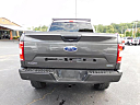 Thumbnail image of 2019 Ford F-150 at Gary Mathews Motors