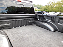 Thumbnail image of 2019 Ford F-150 at Gary Mathews Motors