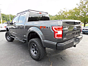 Thumbnail image of 2019 Ford F-150 at Gary Mathews Motors
