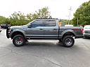 Thumbnail image of 2019 Ford F-150 at Gary Mathews Motors