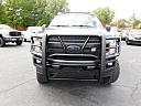 Thumbnail image of 2019 Ford F-150 at Gary Mathews Motors