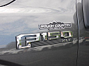 Thumbnail image of 2019 Ford F-150 at Gary Mathews Motors