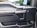 Thumbnail image of 2019 Ford F-150 at Gary Mathews Motors