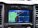 Thumbnail image of 2019 Ford F-150 at Gary Mathews Motors