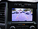 Thumbnail image of 2019 Ford F-150 at Gary Mathews Motors