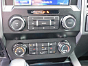 Thumbnail image of 2019 Ford F-150 at Gary Mathews Motors