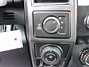 Thumbnail image of 2019 Ford F-150 at Gary Mathews Motors