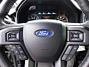 Thumbnail image of 2019 Ford F-150 at Gary Mathews Motors