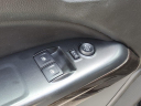 2015 GMC Canyon SLE at Szott I96 Chrysler Dodge Jeep Ram